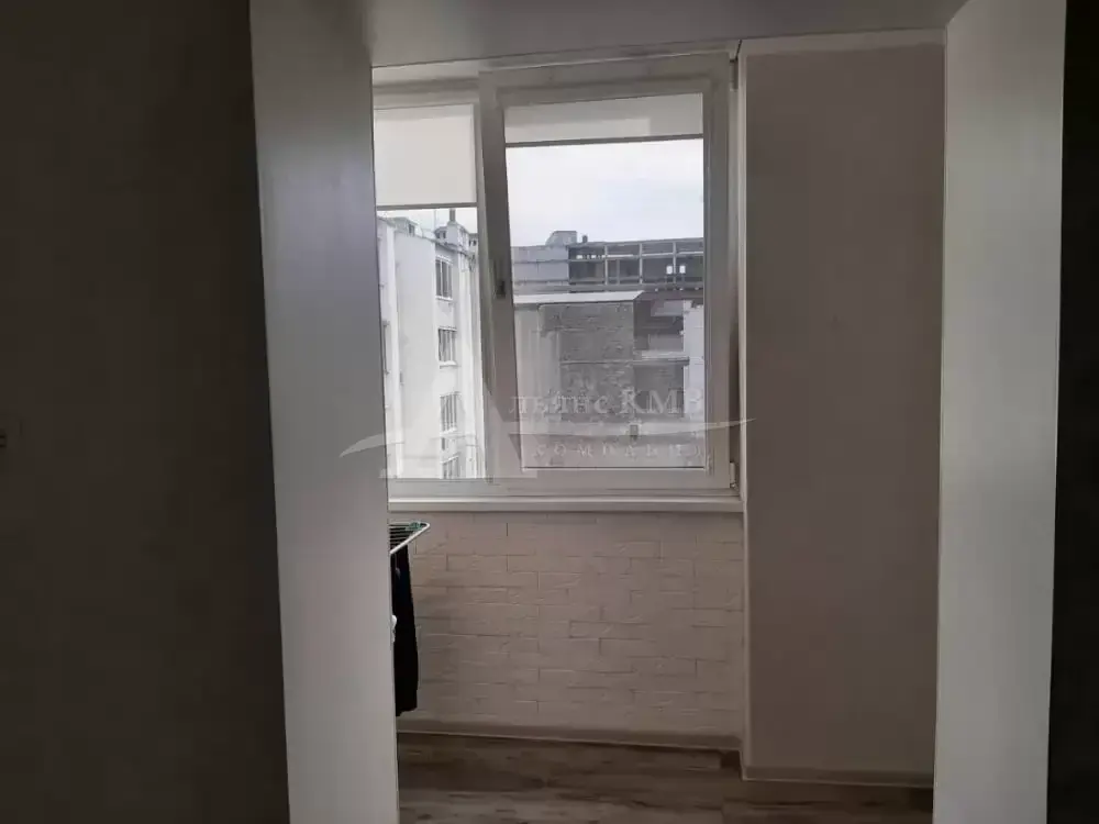 Продажа квартиры, Минеральные Воды, Новосёлов ул. - Фото 9