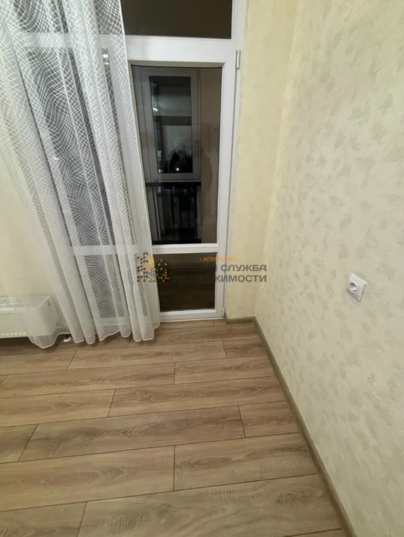 Аренда квартиры, Уфа, улица Ивана Спатара - Фото 3