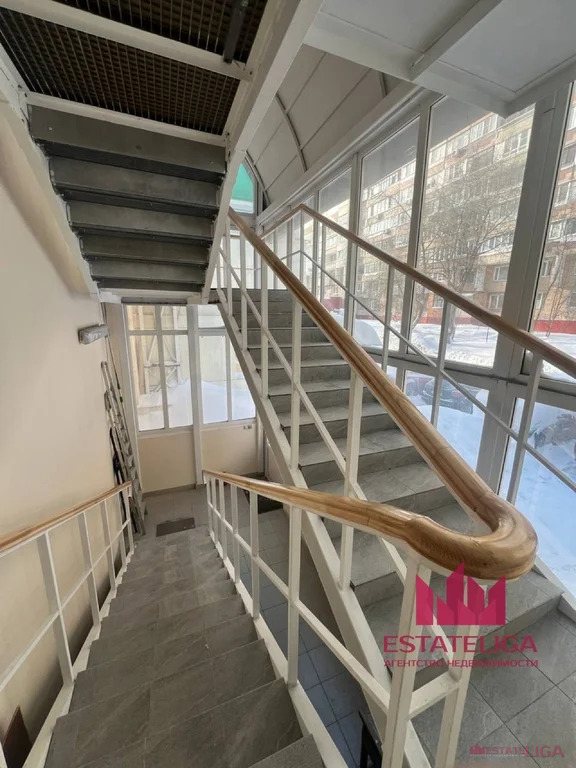 Продажа готового бизнеса, ул. Знаменские Садки - Фото 12