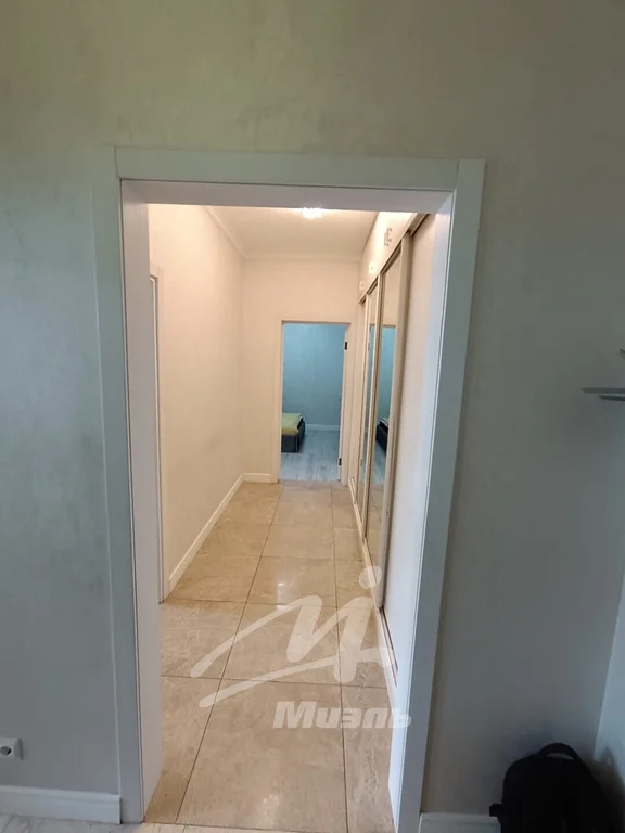 Продажа квартиры, Солнечногорск, Солнечногорский район, Тверецкий ... - Фото 6