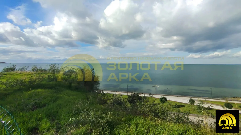 Продажа дома, Тамань, Темрюкский район, ул. Карла Маркса - Фото 19