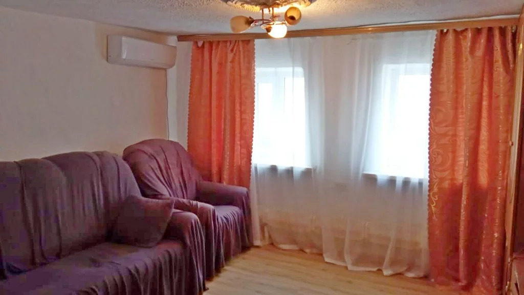 Продажа дома, Тамань, Темрюкский район, Улица Островского, дом 32 - Фото 25