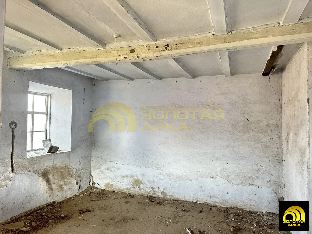 Продажа дома, Старотитаровская, Темрюкский район, Ильича пер. - Фото 2