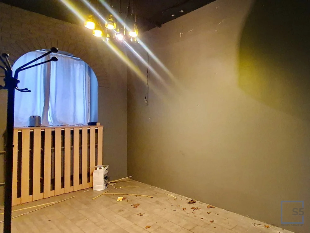 Аренда торгового помещения, м. ВДНХ, ПРОСПЕКТ МИРА 182 - Фото 11