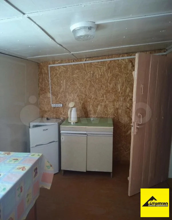 Продажа дома, Должанская, Ейский район - Фото 2