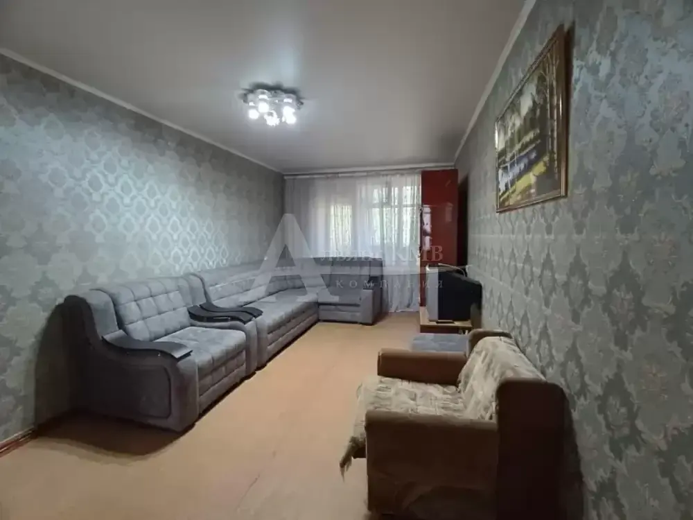 Продажа квартиры, Зеленокумск, Советский район, ул. Советская - Фото 2