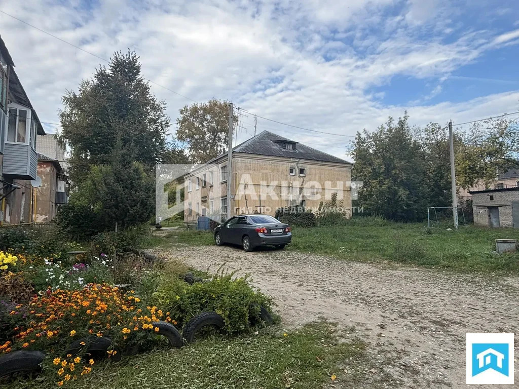 Продажа квартиры, Иваново, 2-я Минская улица - Фото 13