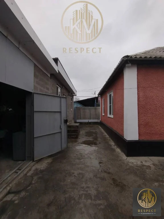 Продажа дома, Минеральные Воды, ул. Энгельса - Фото 2