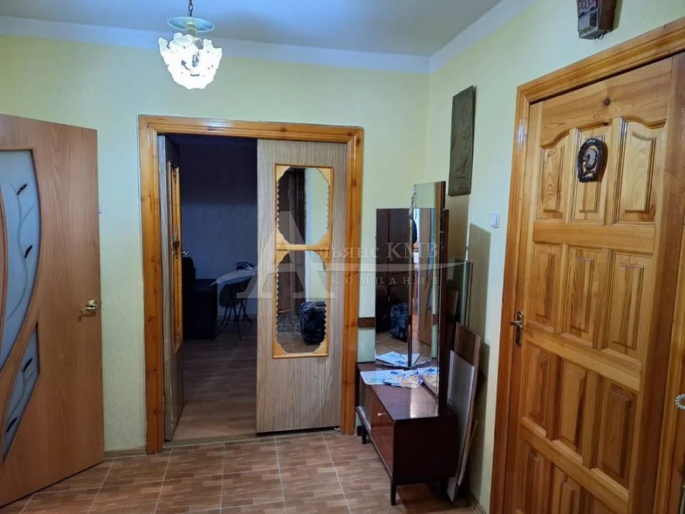 Продажа квартиры, Железноводск, ул. Октябрьская - Фото 7