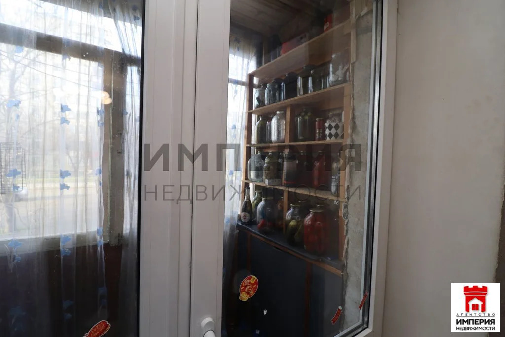 Продажа квартиры, Симферополь, ул. Залесская - Фото 2