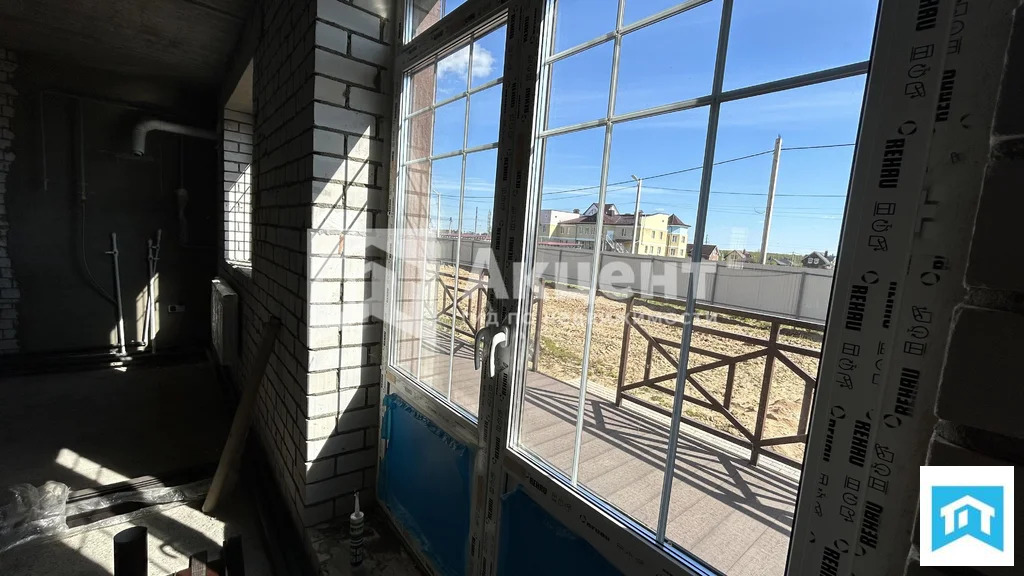 Продажа таунхауса, Беляницы, Ивановский район, Миндальная улица - Фото 20