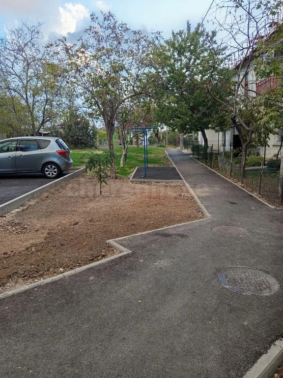 Продажа квартиры, Севастополь, ул. Коли Пищенко - Фото 17