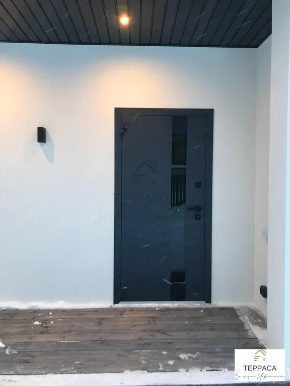 Продажа дома, Углово, Всеволожский район, Центральная улица - Фото 11