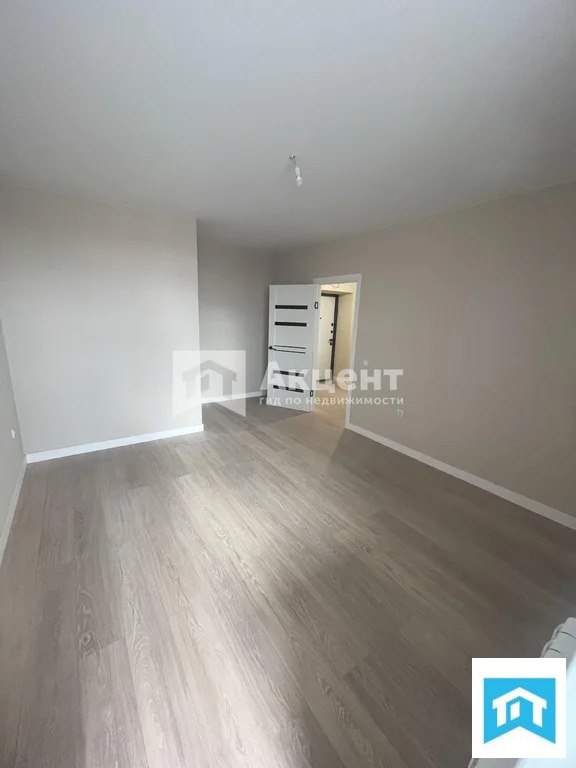 Продажа квартиры, Иваново, ул 3-я Первомайская - Фото 3