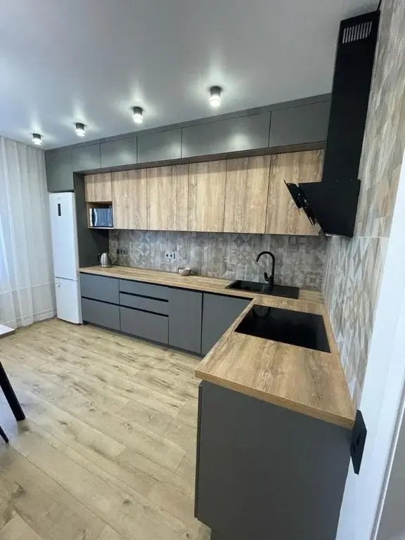 Первомайская, 5, 26000 (1кв) - Фото 1