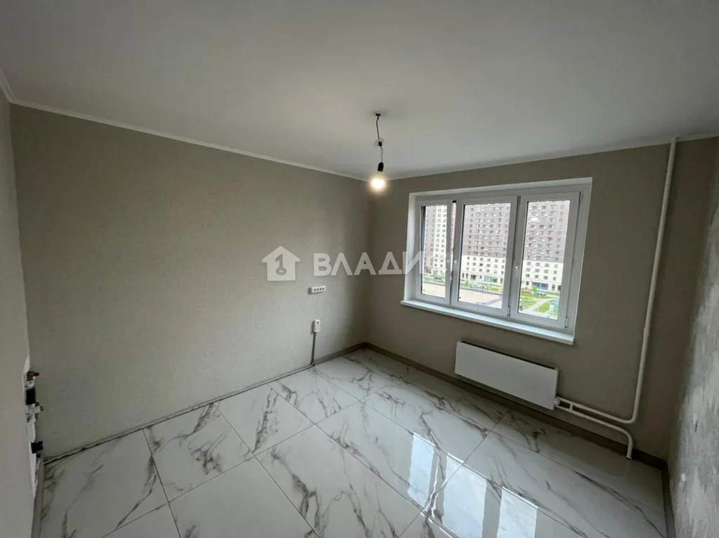 Москва, улица Вертолётчиков, д.4к5, 2-комнатная квартира на продажу - Фото 2