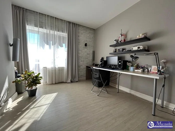 Продажа квартиры, Батайск, ул. Октябрьская - Фото 3