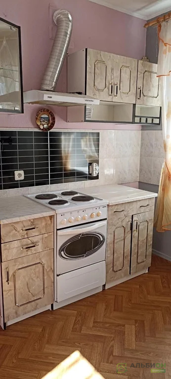 Аренда квартиры, Томск, ул. Новосибирская - Фото 5