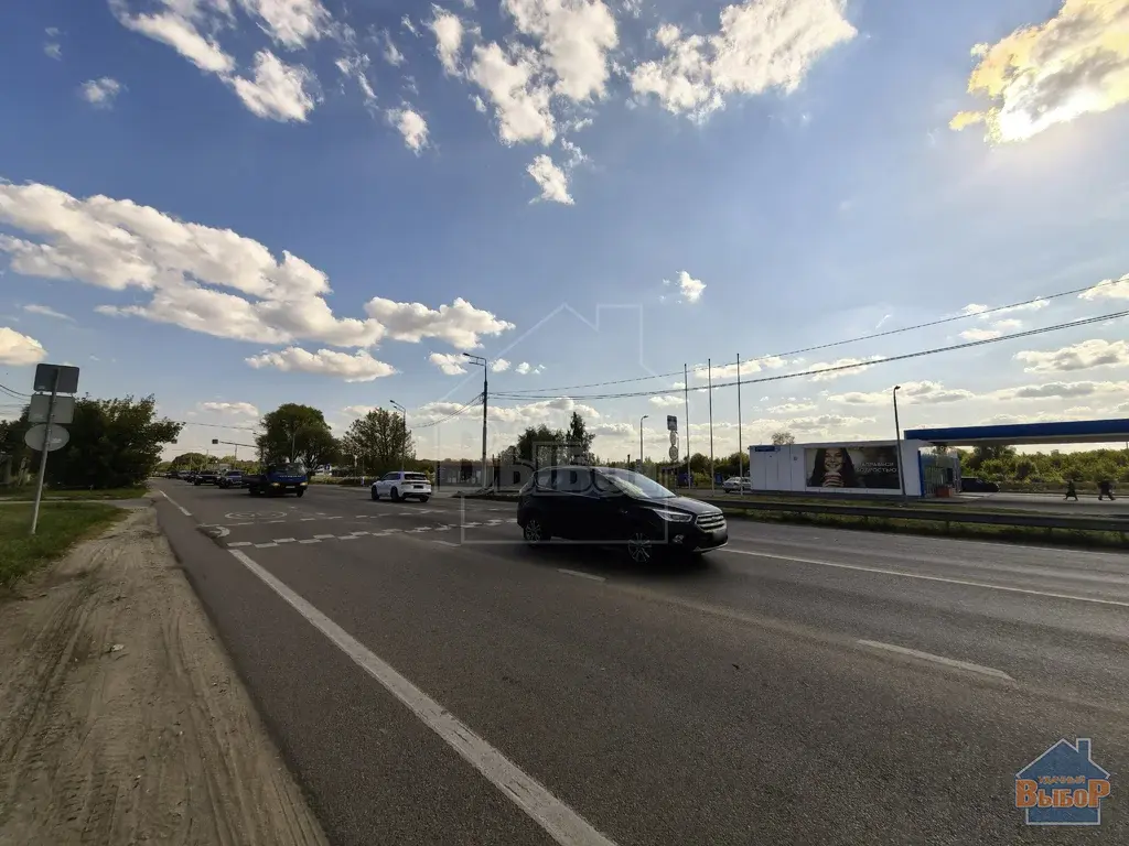 Торговое помещение 605 кв. м. - Фото 20