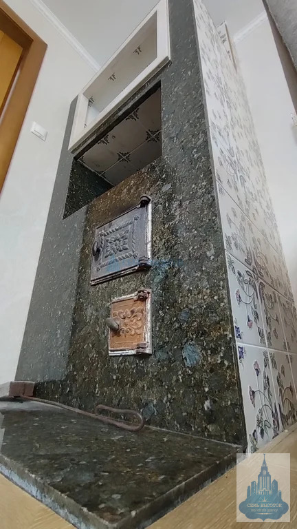 Продажа дома, Подольск - Фото 10