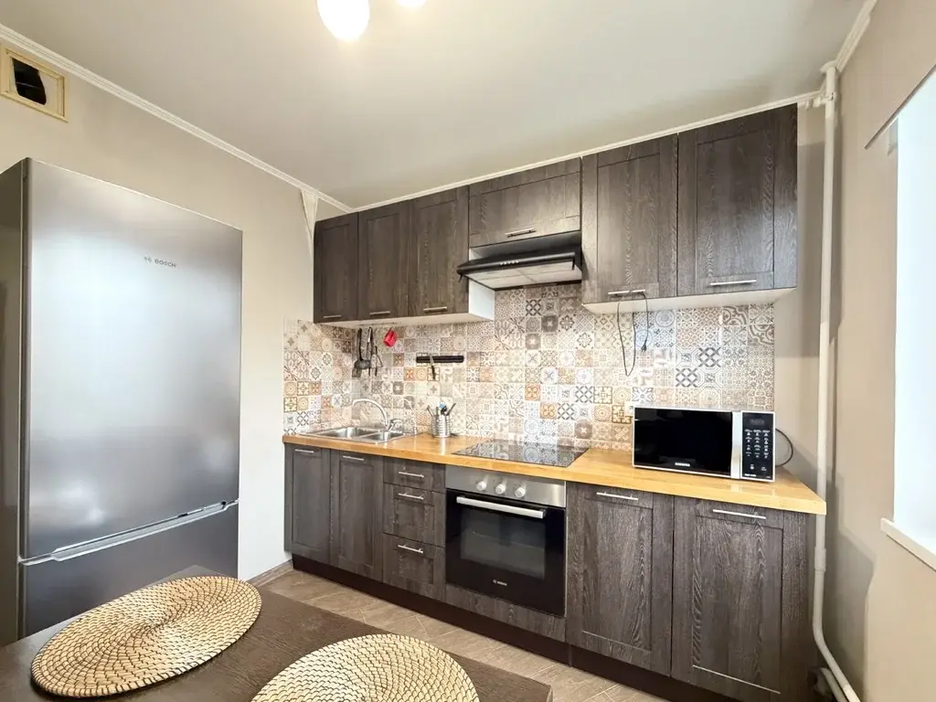 Продажа 1к кв. в ЖК Южное Видное - Фото 11