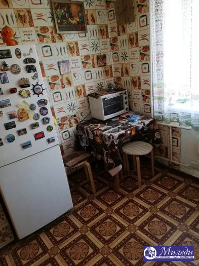 Продажа квартиры, Батайск, ул. Энгельса - Фото 14