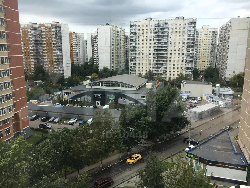 Фото в люберцах городок б