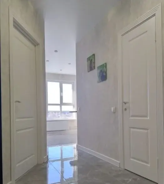 1-к.рп.Нахабино, ул.Покровская, д.16 - Фото 6