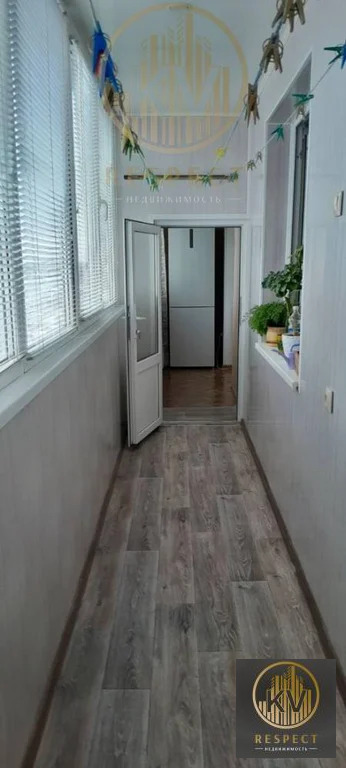 Продажа квартиры, Минеральные Воды, 22 Партсъезда ул. - Фото 11
