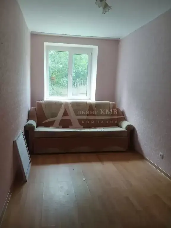 Продажа квартиры, Зеленокумск, Советский район, ул. Советская - Фото 3