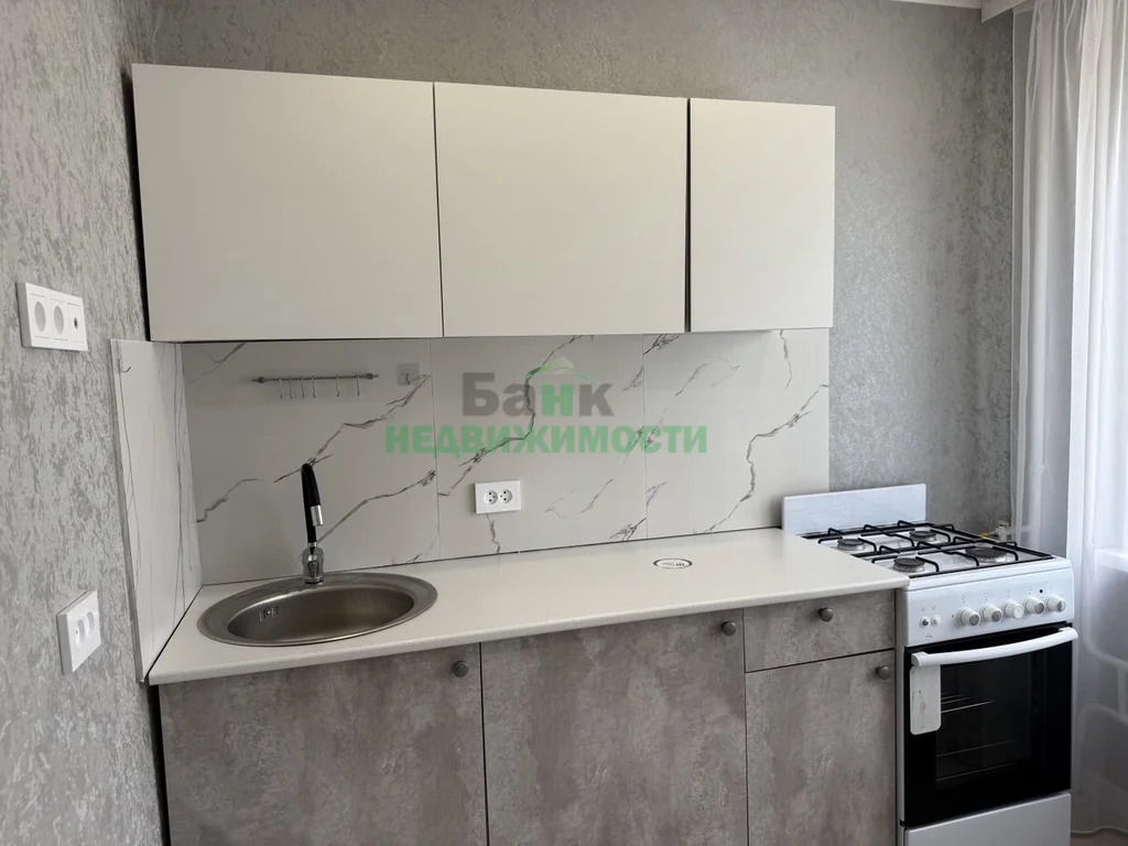 Продажа квартиры, Балаково, ул. Комсомольская - Фото 1