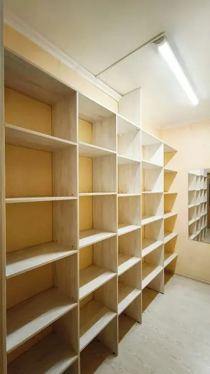 Продается просторная однокомнатная квартира - Фото 11