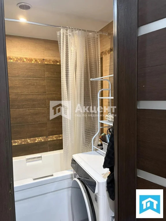 Продажа квартиры, Иваново, ул. Танкиста Александрова - Фото 14