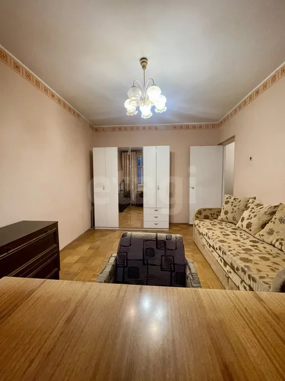 Продажа квартиры, ул. Раменки - Фото 13