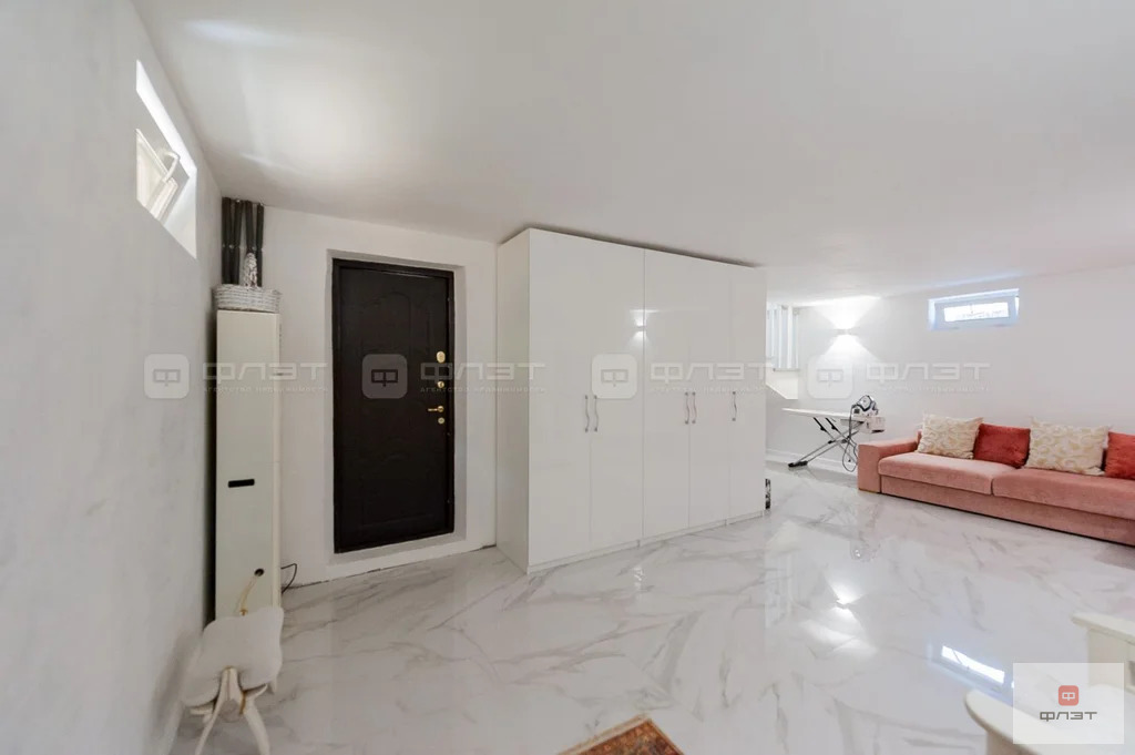 Продажа дома, Казань, ул. Авангардная - Фото 59