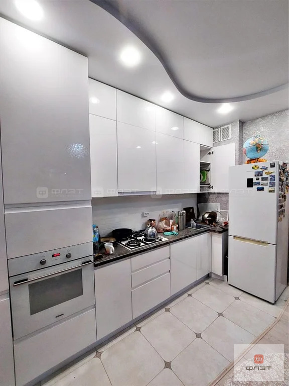 Продажа дома, Каймары, ул. Михаила Скрементова - Фото 3