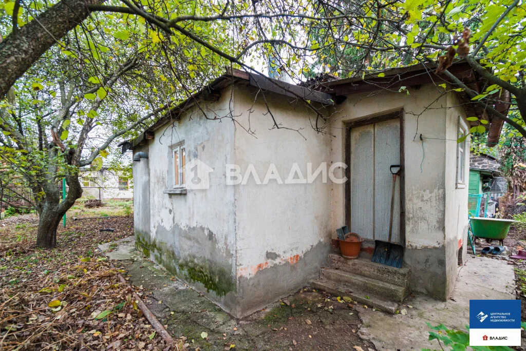 Продажа дома, Рязань, улица 11-я Линия - Фото 15