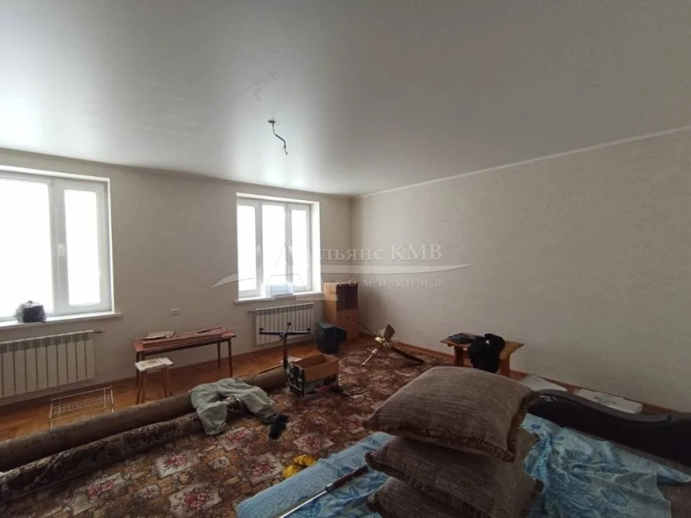 Продажа дома, Георгиевск, ул. Воровского - Фото 9