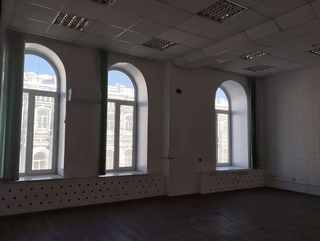 Сдается офис - Фото 4