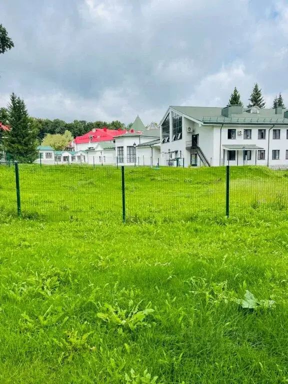 Купить бизнес 10422.0м Тульская область, Щекинский район, ... - Фото 10