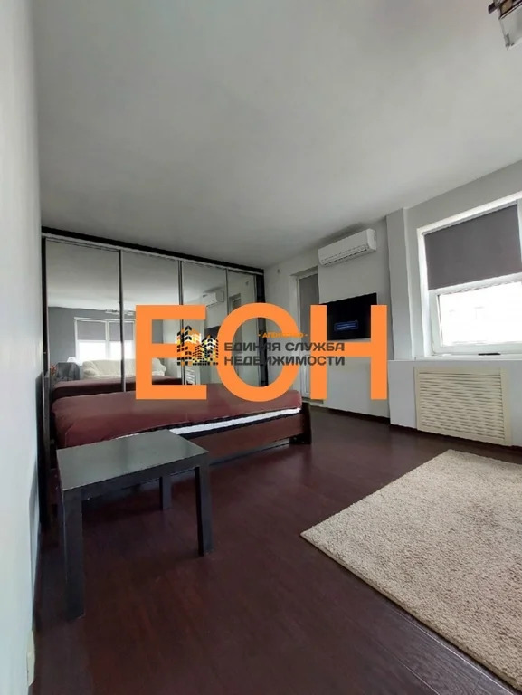 Аренда квартиры, Уфа, ул. Первомайская - Фото 1