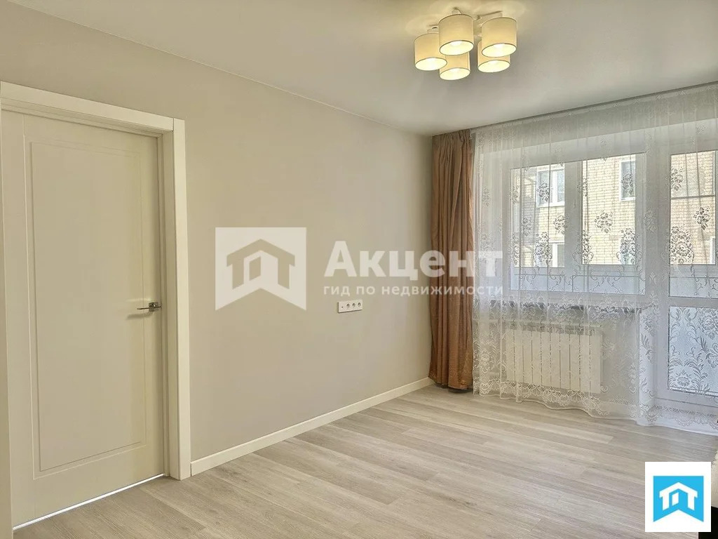 Продажа квартиры, Иваново, Текстильщиков пр-кт. - Фото 13