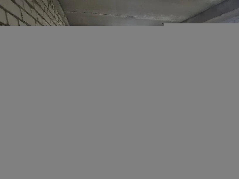 Продается квартира, 63.04 м - Фото 5