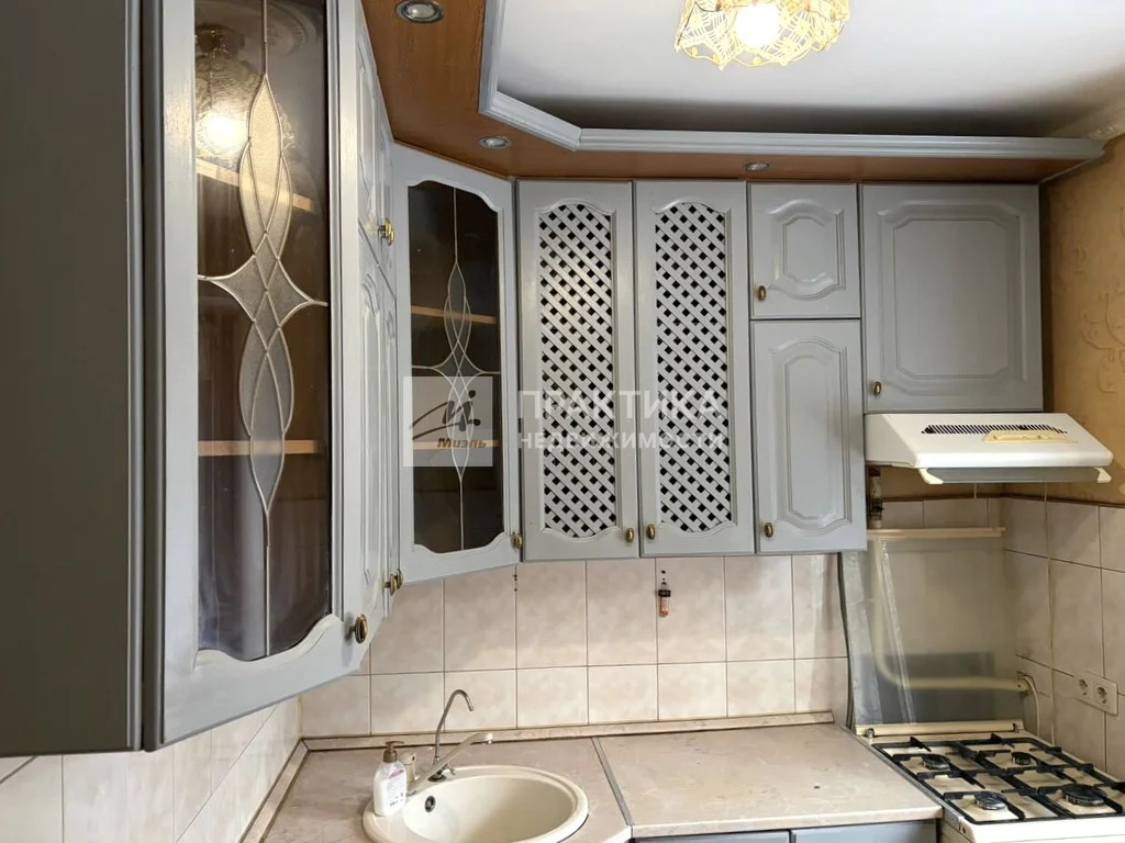 Продажа квартиры, ул. Свободы - Фото 5