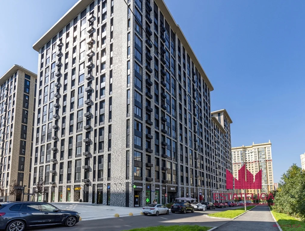 Продажа квартиры, ул. Винницкая - Фото 21