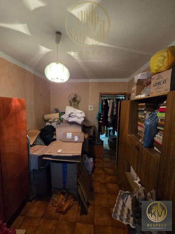 Продажа квартиры, Ессентуки, ул. Маяковского - Фото 12
