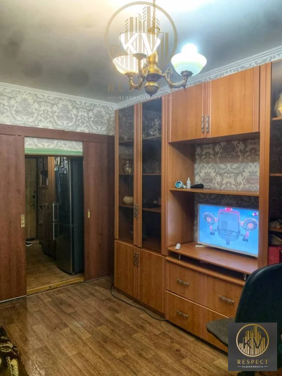 Продажа квартиры, Пятигорск, ул. Ермолова - Фото 1