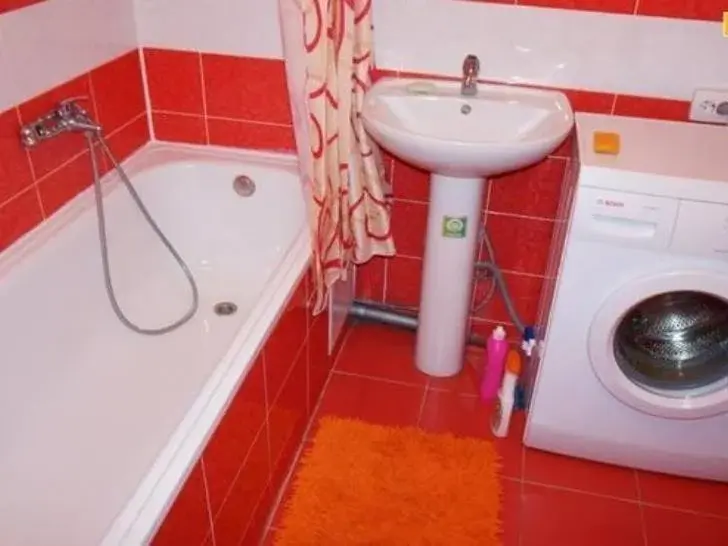 Свободна м4 дон Аэропорт Вокзал Центр Ситиград Арена вокб Олимпик - Фото 5