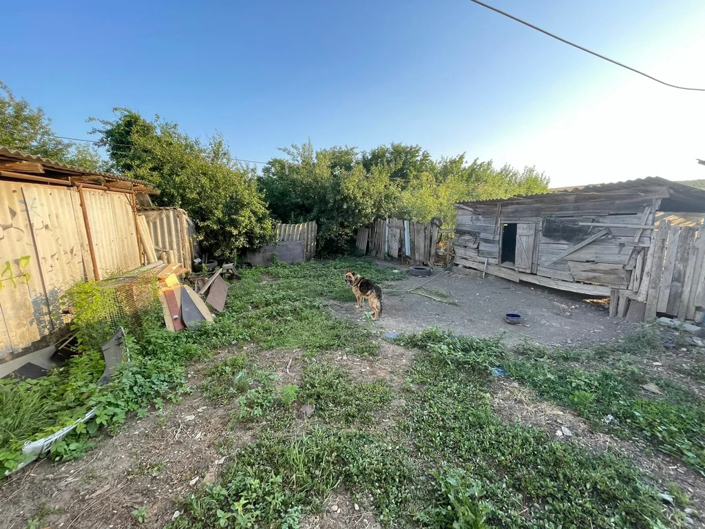 Продажа дома, Киевское, Крымский район, ул. Промысловая - Фото 14