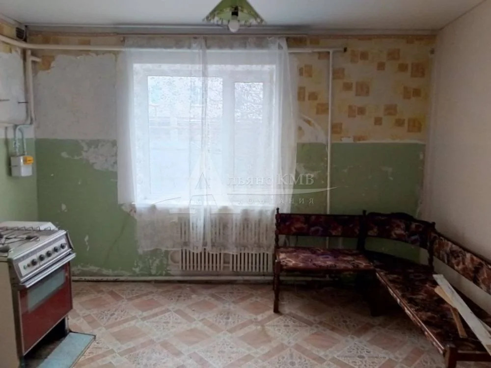 Продажа дома, Георгиевск, ул. Светлая - Фото 3